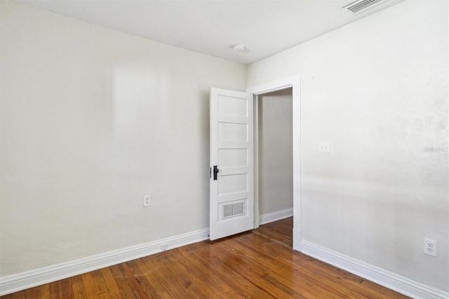 2114 NW 7TH TERRACE, Gainesville, FL 32609