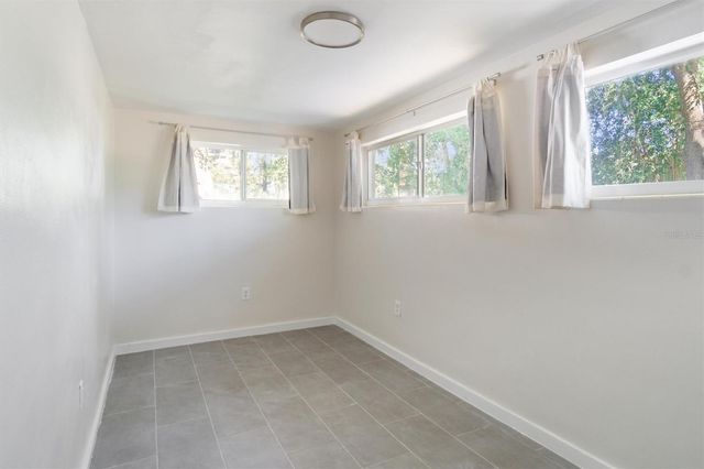 2114 NW 7TH TERRACE, Gainesville, FL 32609