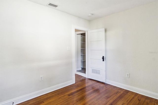 2114 NW 7TH TERRACE, Gainesville, FL 32609