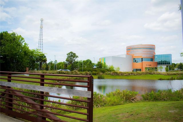 2114 NW 7TH TERRACE, Gainesville, FL 32609