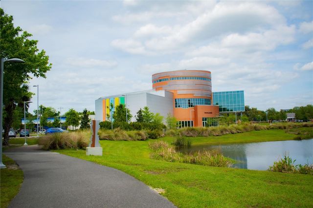 2114 NW 7TH TERRACE, Gainesville, FL 32609