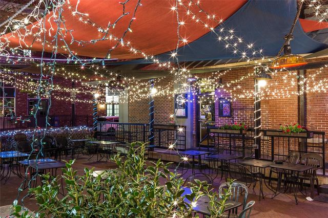 2114 NW 7TH TERRACE, Gainesville, FL 32609