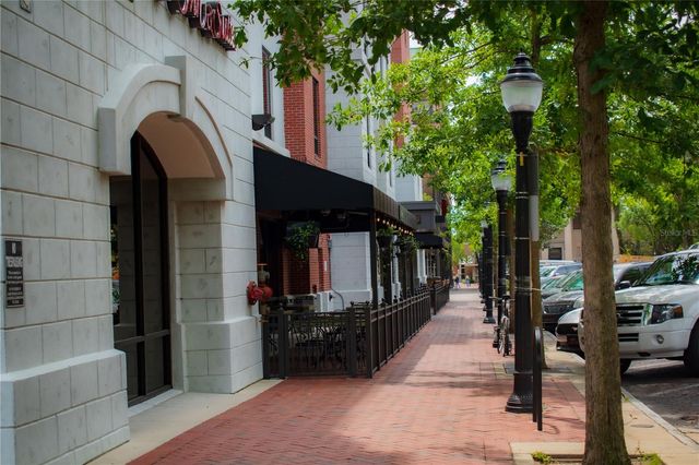 2114 NW 7TH TERRACE, Gainesville, FL 32609