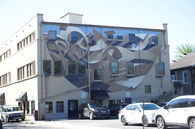 2114 NW 7TH TERRACE, Gainesville, FL 32609