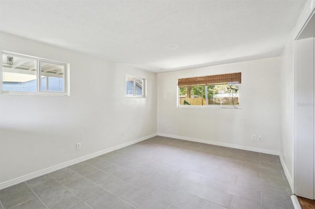 2114 NW 7TH TERRACE, Gainesville, FL 32609