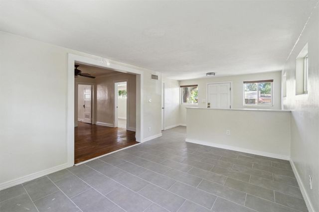 2114 NW 7TH TERRACE, Gainesville, FL 32609