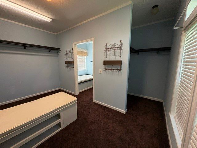 10480 Highway 71, Elm Grove, LA 71051