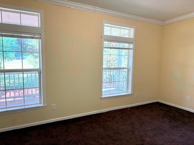 10480 Highway 71, Elm Grove, LA 71051