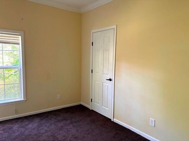 10480 Highway 71, Elm Grove, LA 71051
