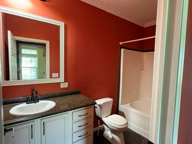 10480 Highway 71, Elm Grove, LA 71051