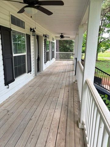 10480 Highway 71, Elm Grove, LA 71051