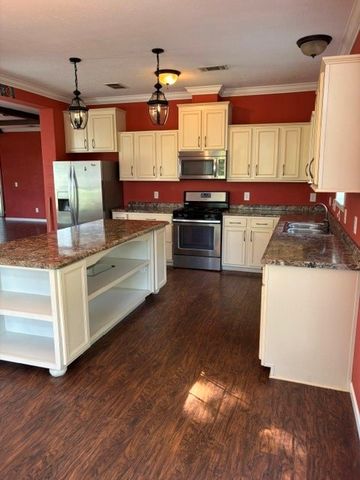 10480 Highway 71, Elm Grove, LA 71051