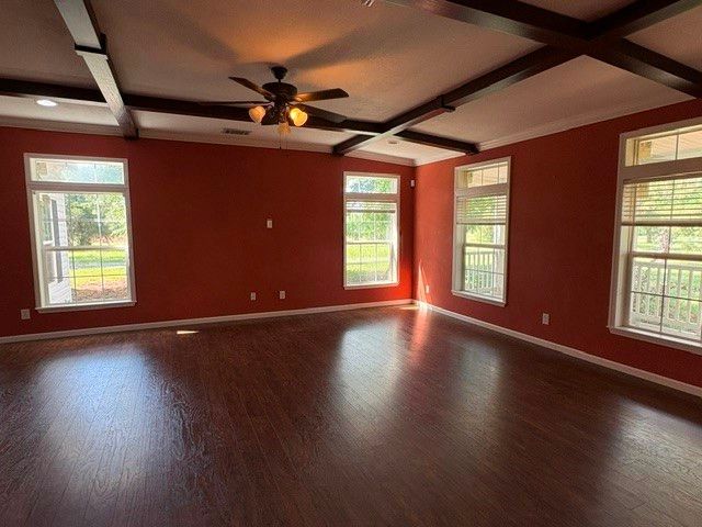 10480 Highway 71, Elm Grove, LA 71051