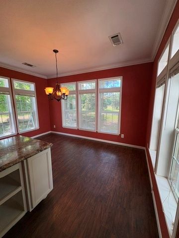 10480 Highway 71, Elm Grove, LA 71051
