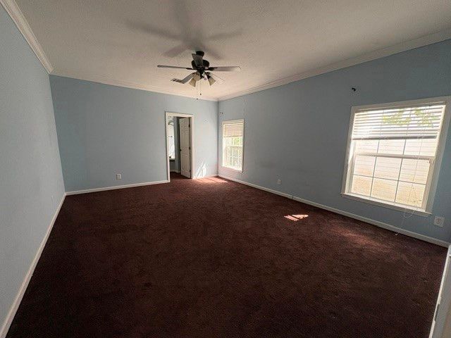 10480 Highway 71, Elm Grove, LA 71051