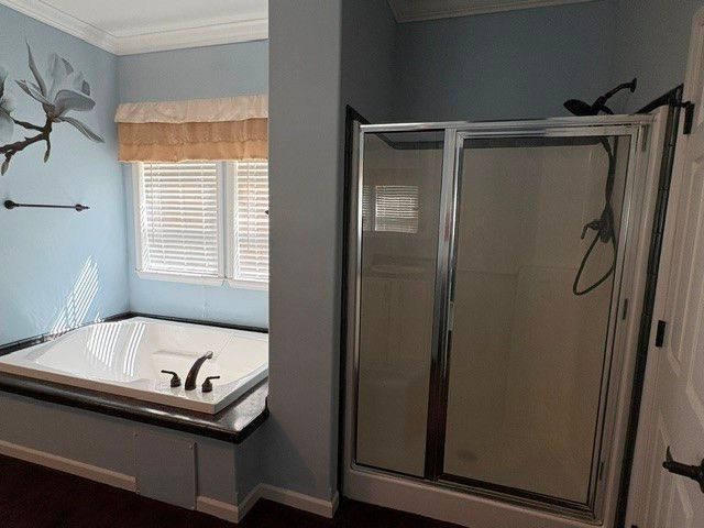 10480 Highway 71, Elm Grove, LA 71051