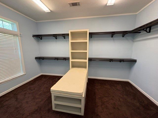 10480 Highway 71, Elm Grove, LA 71051