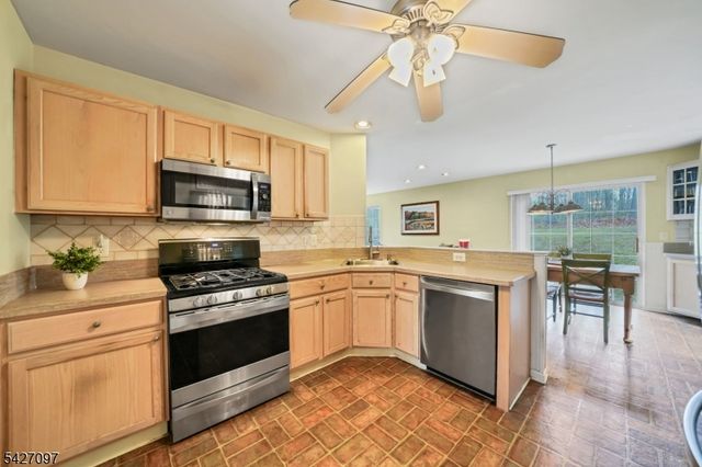 110 Connelly Ave, Mount Olive Twp., NJ 07828