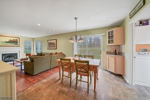 110 Connelly Ave, Mount Olive Twp., NJ 07828