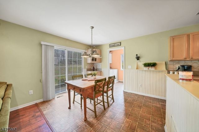 110 Connelly Ave, Mount Olive Twp., NJ 07828