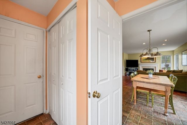 110 Connelly Ave, Mount Olive Twp., NJ 07828