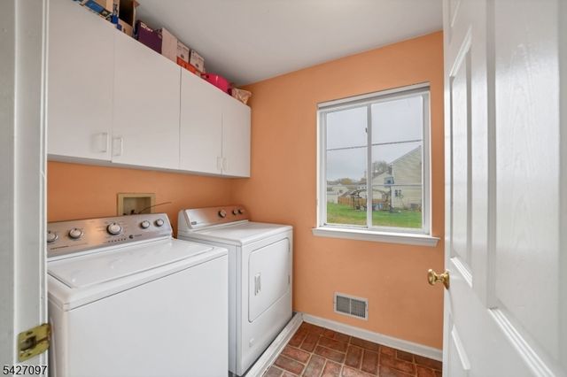 110 Connelly Ave, Mount Olive Twp., NJ 07828