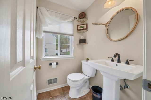 110 Connelly Ave, Mount Olive Twp., NJ 07828