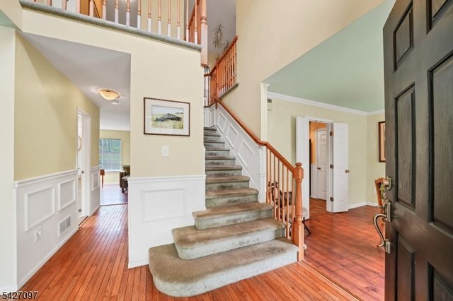 110 Connelly Ave, Mount Olive Twp., NJ 07828