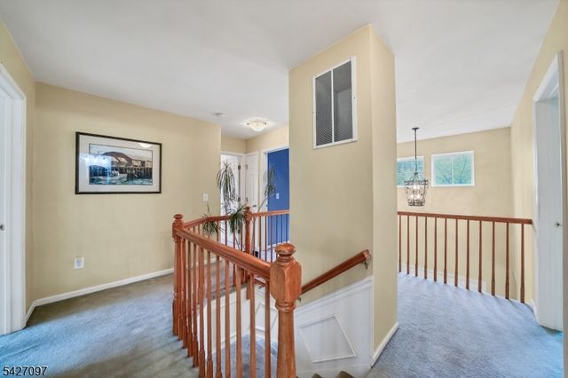 110 Connelly Ave, Mount Olive Twp., NJ 07828