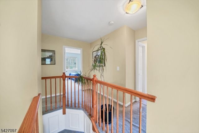 110 Connelly Ave, Mount Olive Twp., NJ 07828