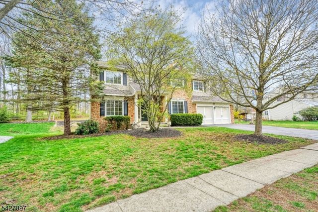 110 Connelly Ave, Mount Olive Twp., NJ 07828