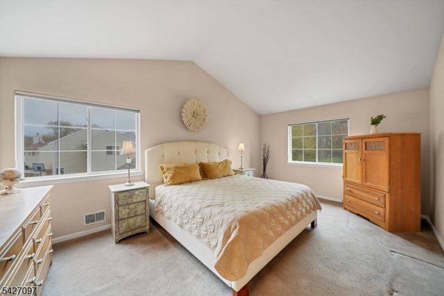 110 Connelly Ave, Mount Olive Twp., NJ 07828
