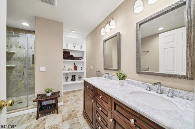 110 Connelly Ave, Mount Olive Twp., NJ 07828