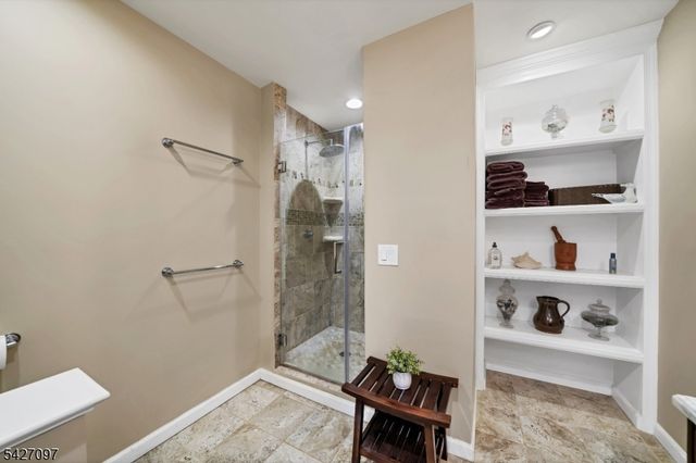 110 Connelly Ave, Mount Olive Twp., NJ 07828