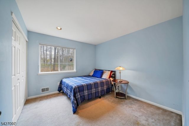 110 Connelly Ave, Mount Olive Twp., NJ 07828