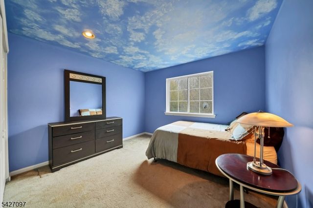 110 Connelly Ave, Mount Olive Twp., NJ 07828
