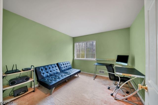 110 Connelly Ave, Mount Olive Twp., NJ 07828