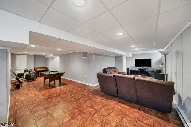 110 Connelly Ave, Mount Olive Twp., NJ 07828