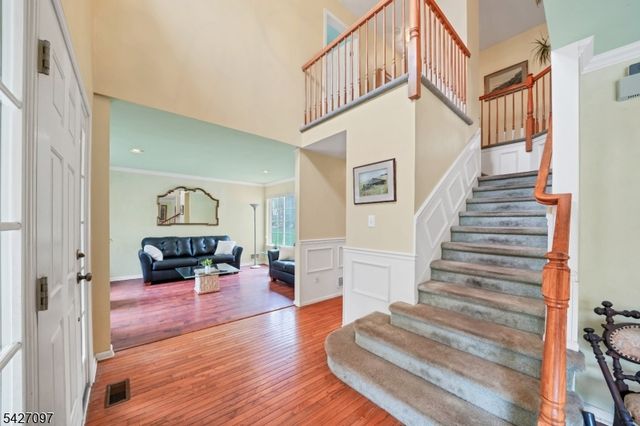 110 Connelly Ave, Mount Olive Twp., NJ 07828