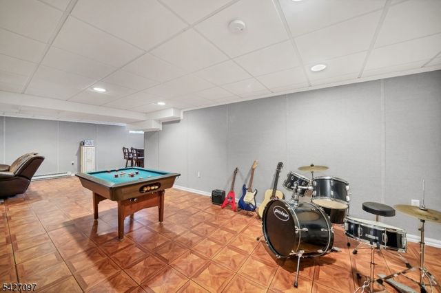 110 Connelly Ave, Mount Olive Twp., NJ 07828