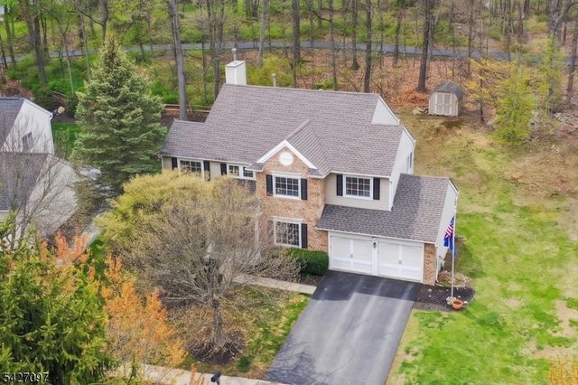110 Connelly Ave, Mount Olive Twp., NJ 07828