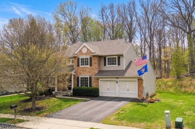110 Connelly Ave, Mount Olive Twp., NJ 07828