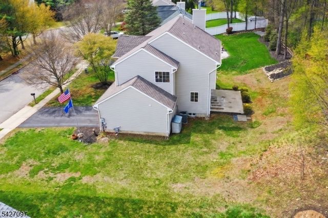 110 Connelly Ave, Mount Olive Twp., NJ 07828