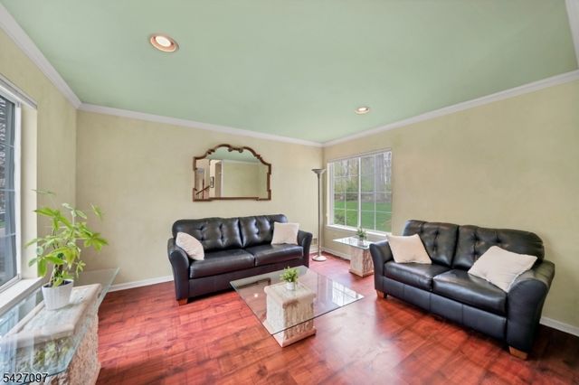 110 Connelly Ave, Mount Olive Twp., NJ 07828