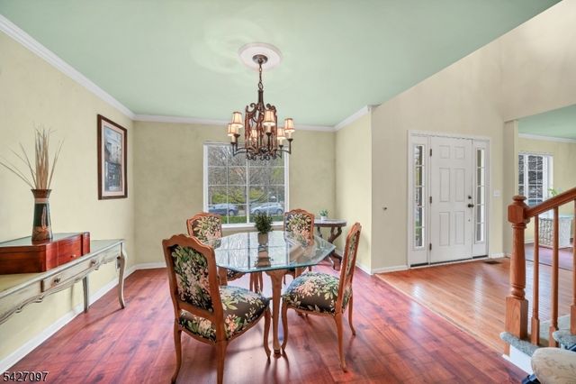 110 Connelly Ave, Mount Olive Twp., NJ 07828