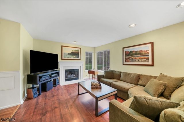 110 Connelly Ave, Mount Olive Twp., NJ 07828