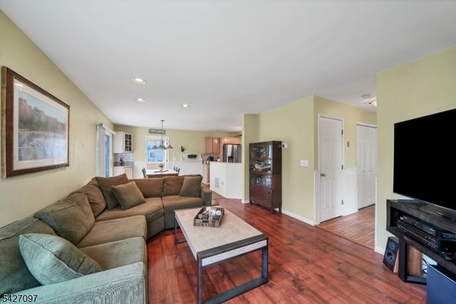 110 Connelly Ave, Mount Olive Twp., NJ 07828