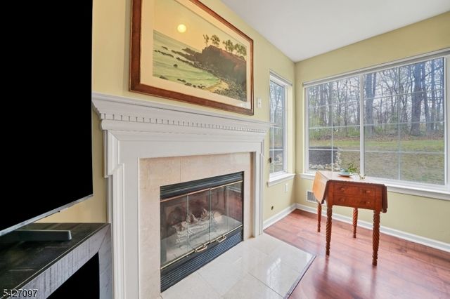 110 Connelly Ave, Mount Olive Twp., NJ 07828