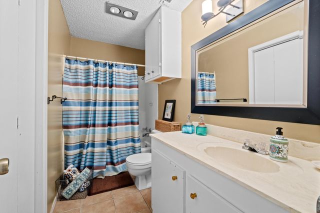 103 S LAURELWOOD DRIVE DR S, Austin, TX 78733