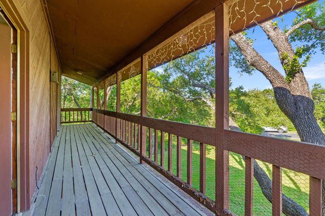 103 S LAURELWOOD DRIVE DR S, Austin, TX 78733